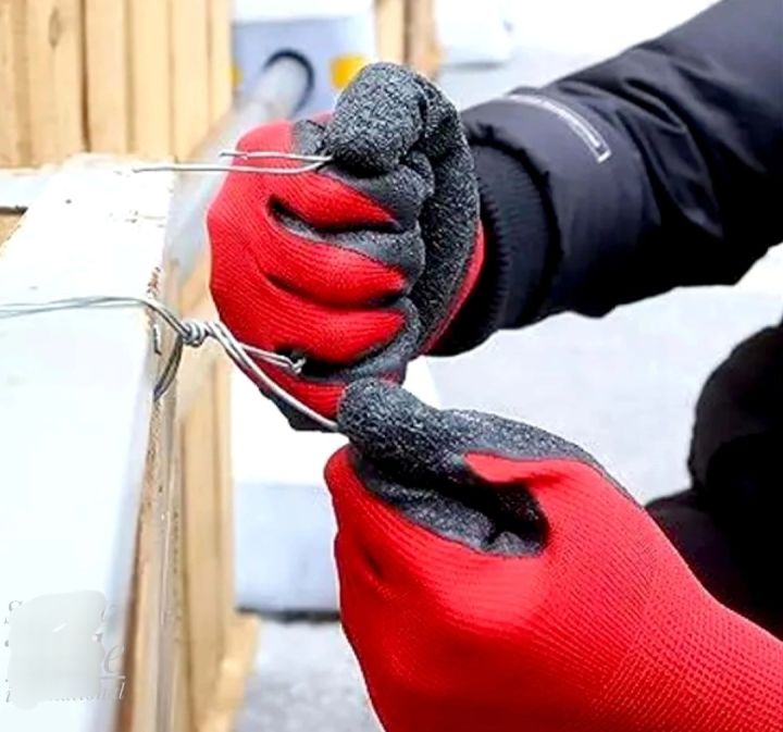 3%20Pair%20Nylon%20Rubber%20coated%20Safety%20Hand%20Gloves%20for%20Industrial%20,%20Household,%20Bike%20Riding%20Hand%20Gloves%20-%20Image%205