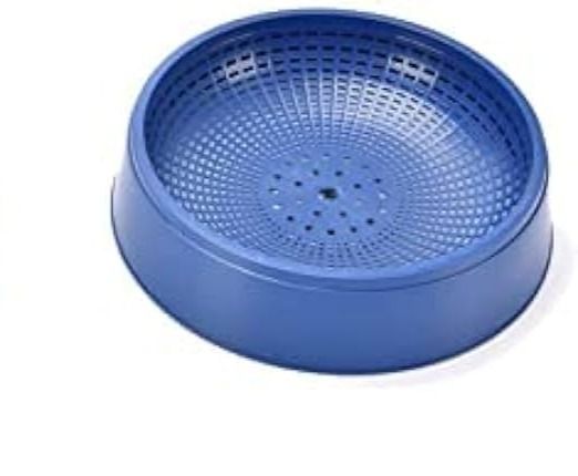 Pigeon Egg Hatching Pot Wholesale