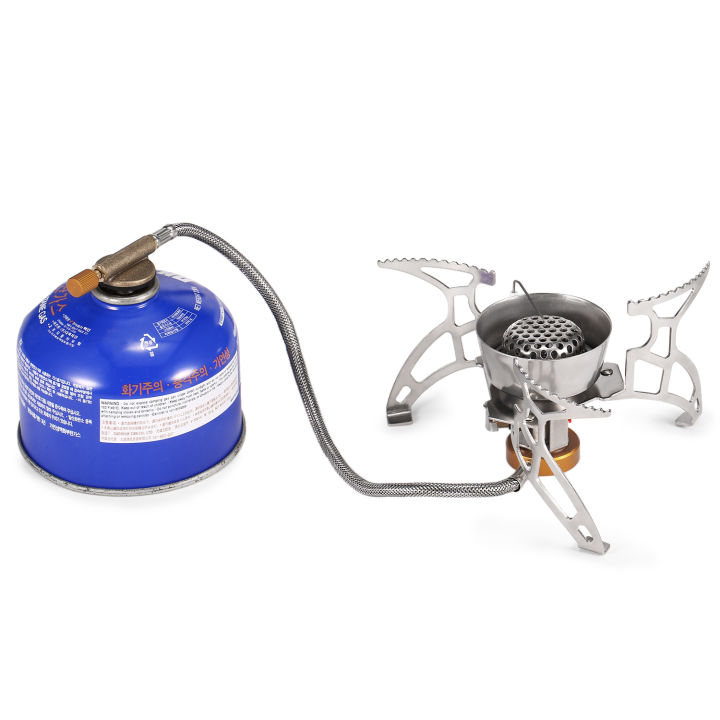 Foldable%20Camping%20Gas%20Stove%20Windproof%20Piezo%20Ignition%20Backpacking%20Stove%20Outdoor%20Portable%20Cooking%20Stove%20-%20Image%207