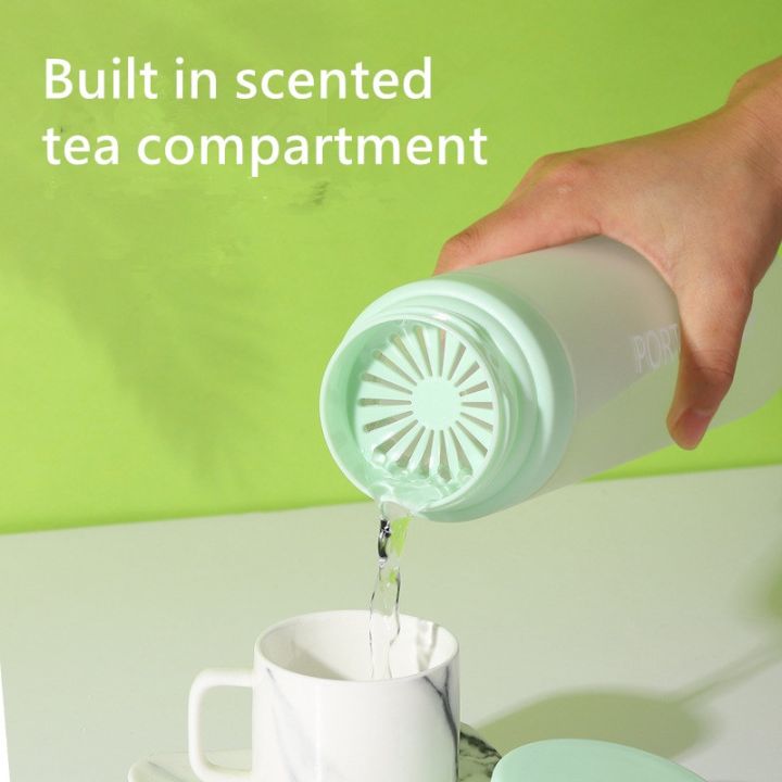 Large%20Capacity%20Sports%20Water%20Bottle%20With%20Tea%20Infuser%20Frosted%20Portable%20Travel%20Bottles%20Sports%20Fitness%20Cup%20Plastic%20Drinkware%20-%20Image%205