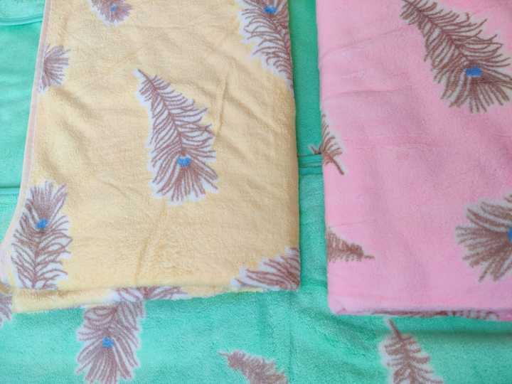 New%20Born%20BABY%20Towel%2056*27Inc%20CN-1pcs%20-%20Image%204