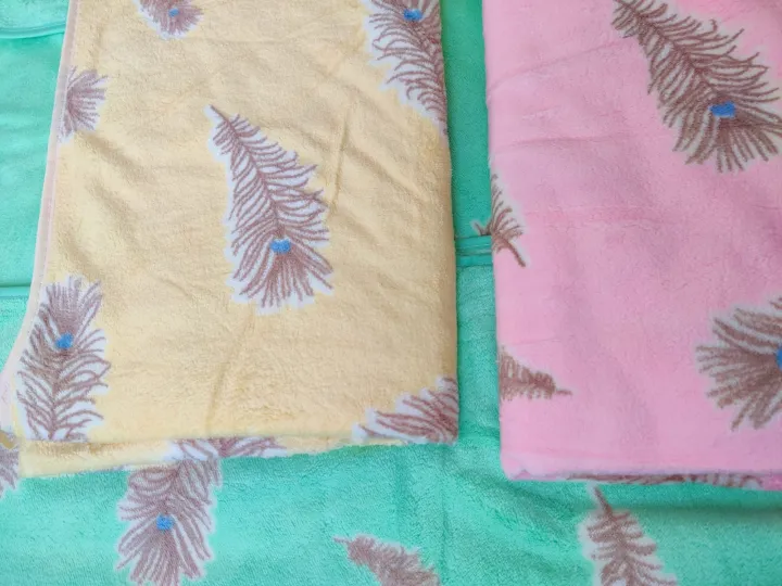 New%20Born%20BABY%20Towel%2056*27Inc%20CN-1pcs%20-%20Image%204