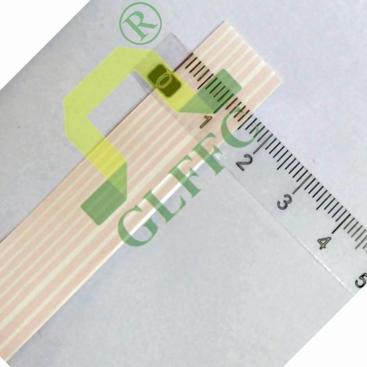 %E3%80%90YIYANGMAOYI111%E3%80%91ORDER%201$%20Flat%20Flex%20ribbon%20FFC%20cable%204%20-%2020%20pin%20300mm%20long%20pitch%200.5mm%200.8mm%201.0mm%201.25mm%20awm%20vw-1%20-%20Image%203
