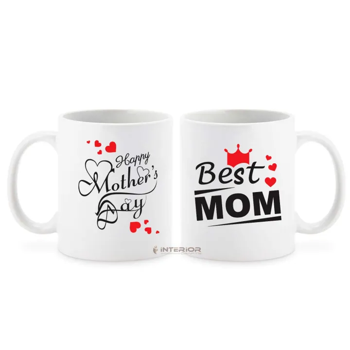 Happy%20Mothers%20Day%20-%20Best%20Mom%20-%20Multicolor%20Ceramic%20Mug%20White%20Int-2461%20-%20Coffee%20Mug%20-%20Image%202