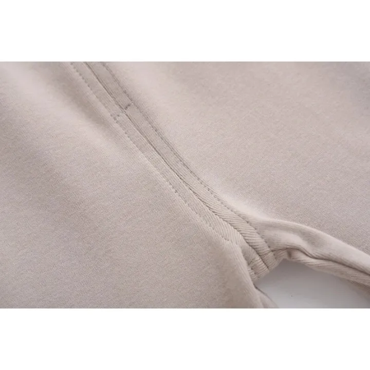 Spring%20Autumn%20Newborn%20Baby%20Pants%20For%20Boys%20Girls%20Organic%20Cotton%20PP%20Pants%20Infant%20High%20Waist%20Pyjama%20Trousers%20Panty%20hose%20-%20Image%205