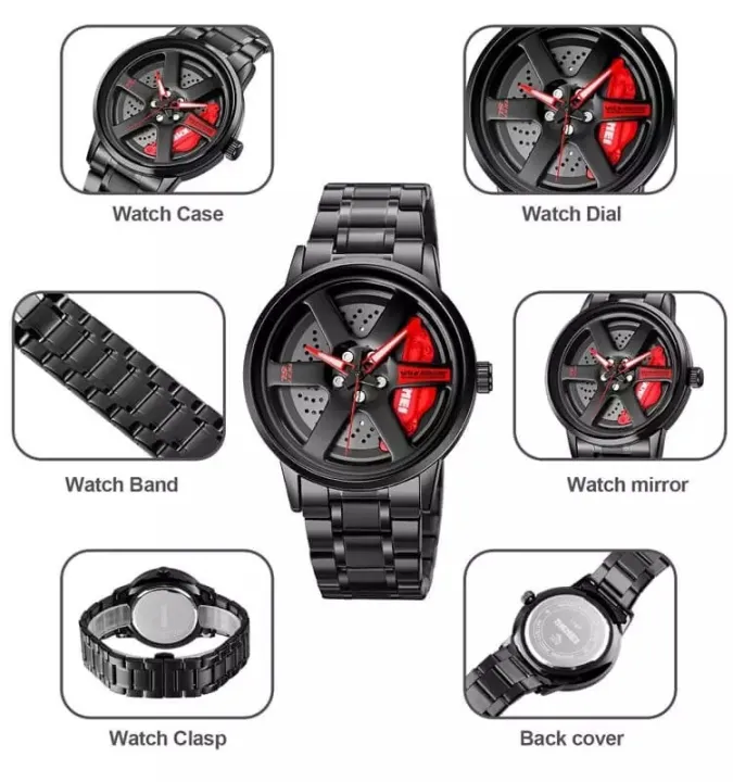 SKMEI%201787%20Wheels%20Watch%20for%20Men%20-%20Image%206