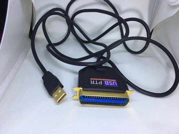 Printer%20usb%20to%20parallel%20Cable%20-%20Image%202