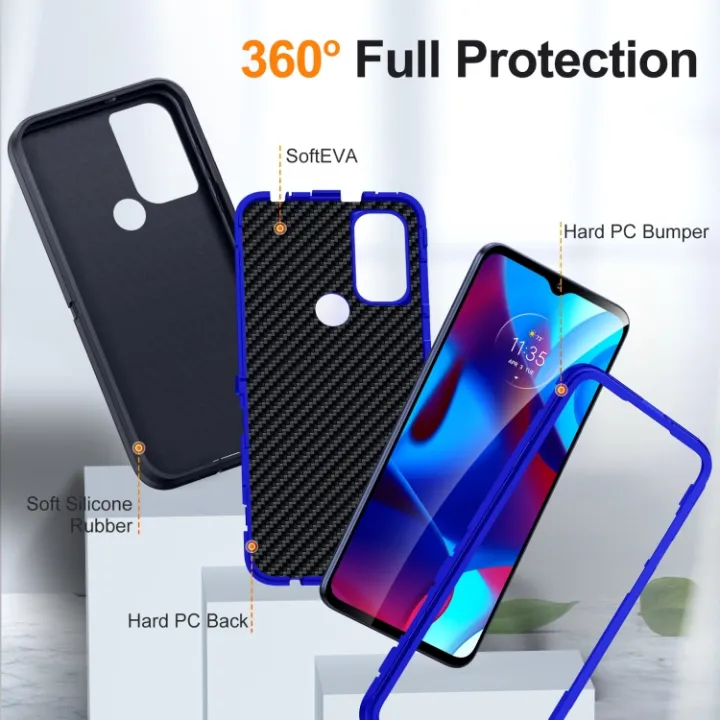 For%20Motorola%20Moto%20G%20Play%202023%20Life%20Waterproof%20Rugged%20PC%20+%20Silicone%20Phone%20Case%20-%20Image%207