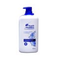 Head & Shoulders Shampoo Classic Clean 950ml. 