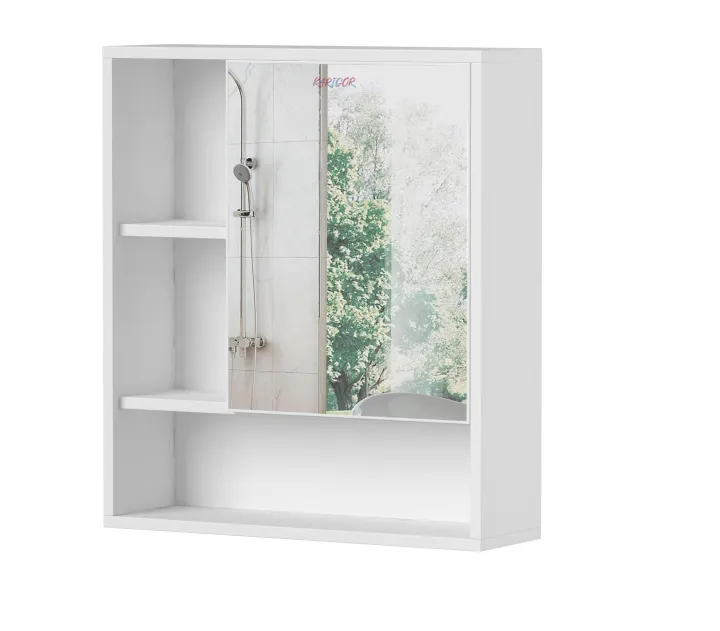 High%20Quality%20Multipurpose%20Mirror%20with%20Cabinet%20Shelf%20%7C%20Engineered%20Wooden%20Mirror%20Shelve%20for%20Bathroom,%20Dining%20&%20Living%20Room%20-%20Image%202