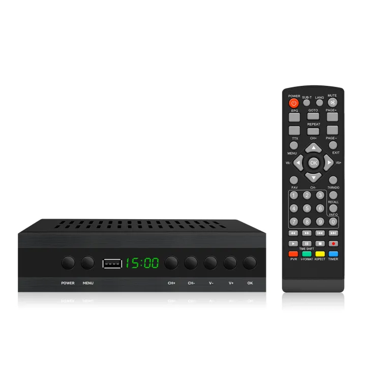 JN-821T2%20Spain%20EU%20TDT%20HD%20Decoder%20DVB-T2%20H.265%20HEVC%20FTA%20Tuner%20PVR%20Digital%20SCART%20TV%20Receiver%20for%20View%20High-definition%20Channels%20-%20Image%204