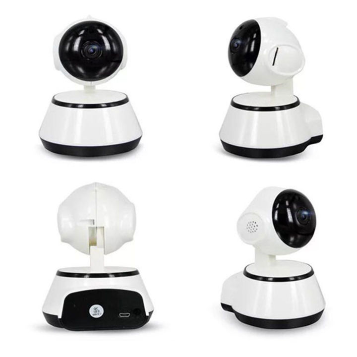 V380%20WiFi%20IP%20Camera%20360%20Degree%20Night%20Vision%20CCTV%20Camera,%20Wireless%20Mini%20CC%20Camera%20IP%20Webcam%20Supports%20Micro%20SD%20Memory%20Card%20-%20Image%205