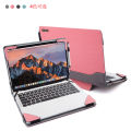 Laptop case cover for HP EliteBook 840 G6 g5 14 inch notebook sleeve stand protective case skin bag. 