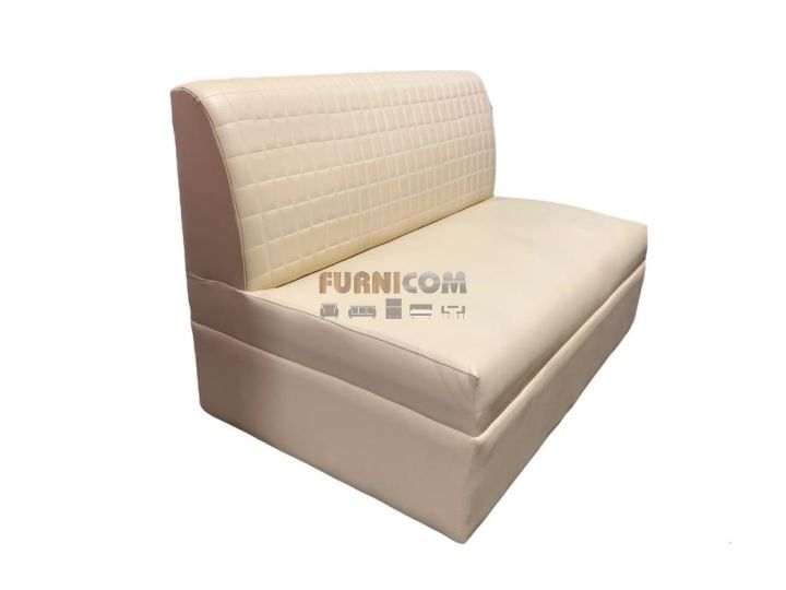 Two%20Seater%20Artificial%20Leather%20Home%20and%20Office%20Armless%20Sofa/%20Living%20Room%20Double%20Seater%20Sofa%20-%20Image%205
