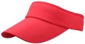 UV Protect Sun Baseball Hat Wide Brim Beach Visor Cap Outdoor Travel. 