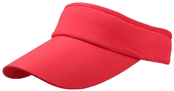 Outdoor%20unisex%20Sport%20Golf%20Cap%20-%20Image%205