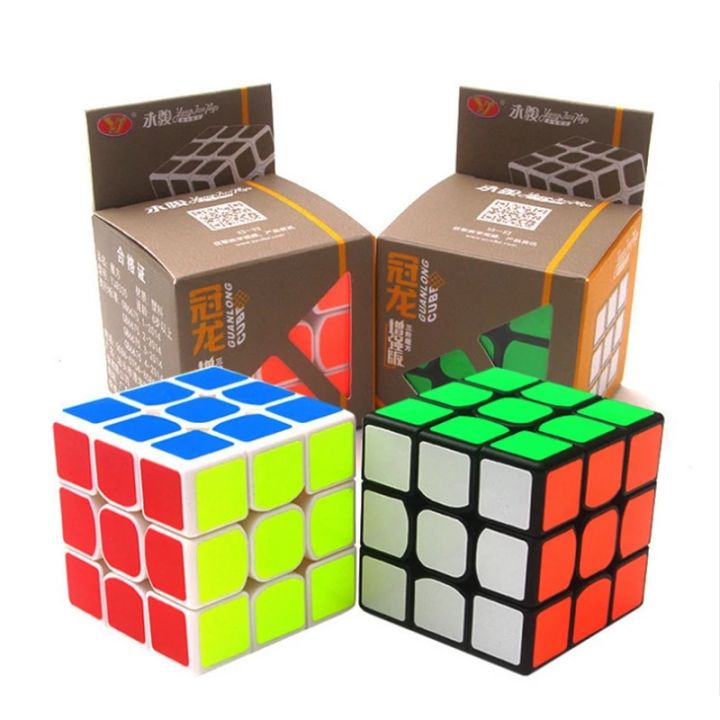 %E3%80%90Serendipity%20party%E3%80%91Newest%203x3x3%20Six%20Colour%20Professional%20Magic%20neo%20Cube%20Competition%20Puzzle%20Cubes%20Children%20Kids%20Best%20Gift%20cubo%20-%20Image%203