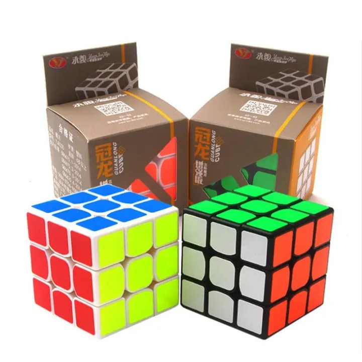 %E3%80%90Serendipity%20party%E3%80%91Newest%203x3x3%20Six%20Colour%20Professional%20Magic%20neo%20Cube%20Competition%20Puzzle%20Cubes%20Children%20Kids%20Best%20Gift%20cubo%20-%20Image%203