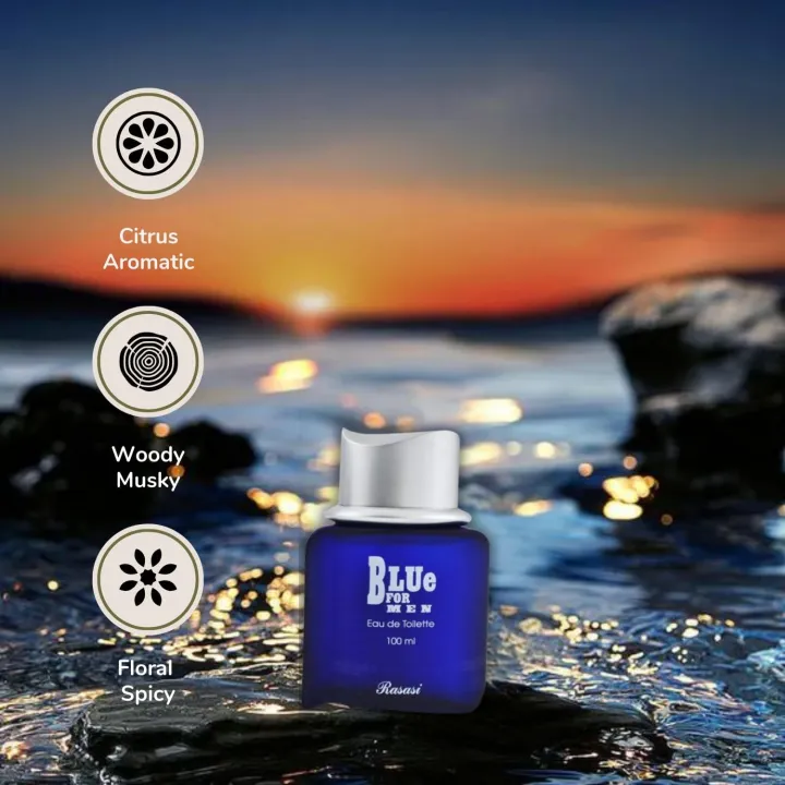 Rasasi%20Perfume%20Blue%20by%20Rasasi%20%7C%20Perfume%20for%20men%20Eau%20de%20Toilette%20%7C%20100%20ml%20-%20Image%206