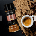 DAVIDOFF CREMA Roasted Ground Masterpiece Of Instant Arabica Coffee 90 gm. 