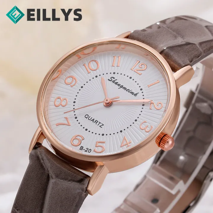 Ladies%20Women%20High-End%20Quartz%20Watch%20Female%20Quartz%20Business%20Watch%20Luxury%20Wristwatch%20Ladies%20Girls%20Clock%20Women%20Pu%20Leather%20Wristwatch%20-%20Image%206