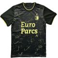 23-24 Seilla jersey Feyeord otafogo Valencia football form. 
