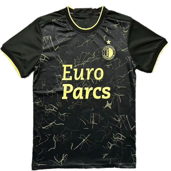 23-24%20Seilla%20jersey%20Feyeord%20otafogo%20Valencia%20football%20form%20-%20Image%205