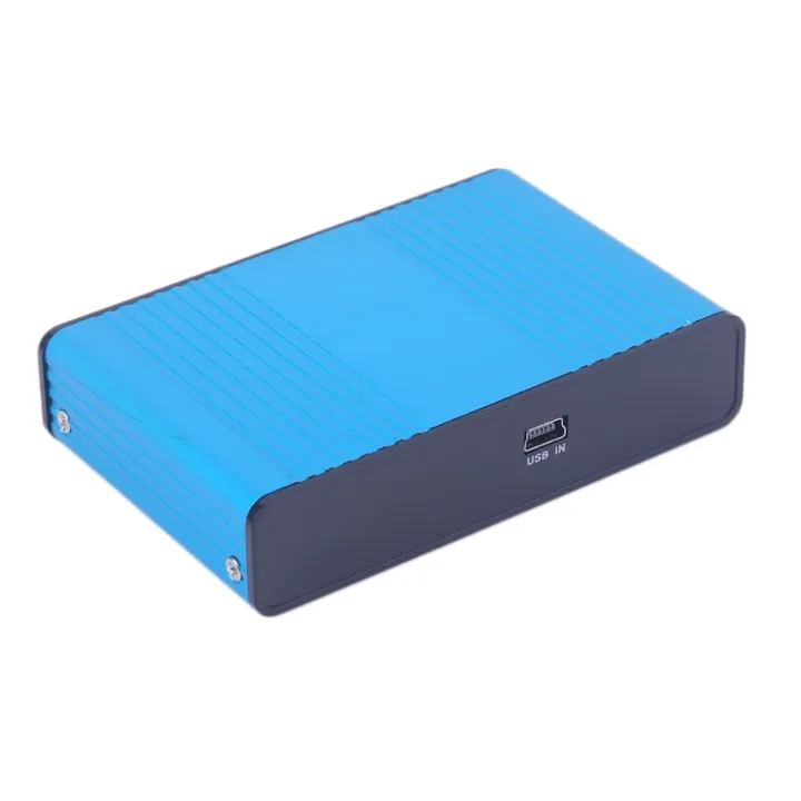 %E3%80%903C%20VictoryEagle%E3%80%91USB%20Card%205.1/7.1%20Channel%20Audio%20Controller%20Optical%20Sound%20Card%20External%20Audio%20Driver%20Card%20Converter%20for%20PC%20Desktop%20Sound%20Adapter%EF%BC%88blue%EF%BC%89%20sell%20-%20Image%208