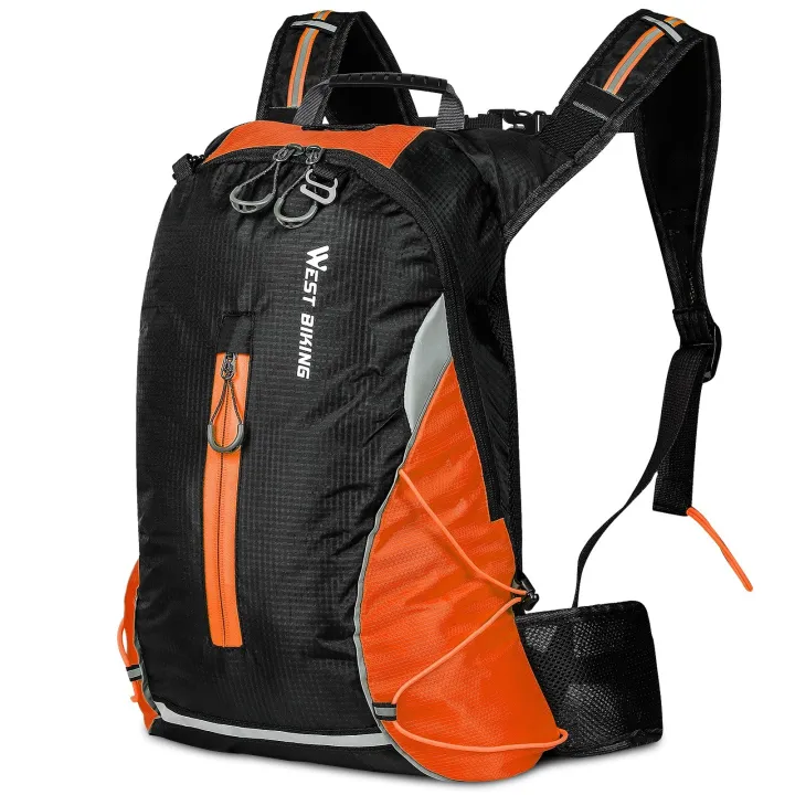 West%20BIKING%20cycling%20backpack%20travel%20equipment%20-%20orange%20-%20Image%205