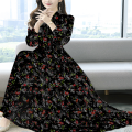 New Attractive Stylish Women's High Quality Hijab, 1 Piece Long Kurti. 