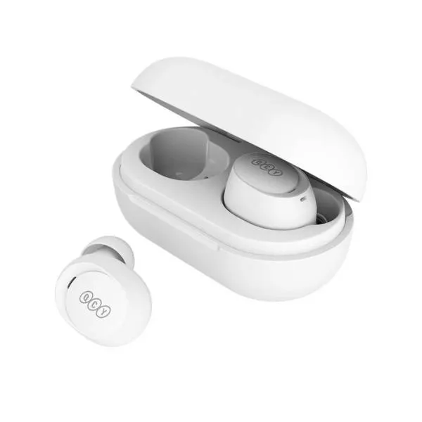 QCY%20ArcBuds%20Lite%20T27%20Bluetooth%205.3%20TWS%20Earbuds%20-%20Image%202