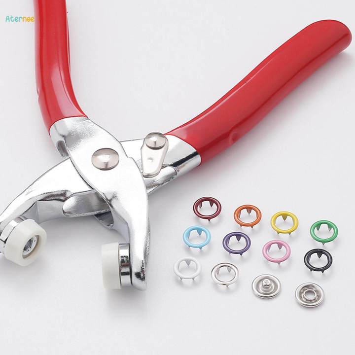 Snap%20Buttons%20100%20Sets%20Small%20Solid%20Prong%20Snaps%20on%20Buttons%20Metal%20Snap%20Buttons%20with%20Fastener%20Pliers%20Snap%20Button%20Fastener%20for%20Hats%20Jeans%20-%20Image%205