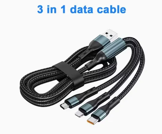 120W%20Charger%20Cable%20,Data%20Cable%20Three%20In%20One%20Type%20C,%20B%20&%20Apple-%20Super%20Fast%20Charging%20Car%20one%20to%20three%20Huawei%20Universal%20-%20Image%205