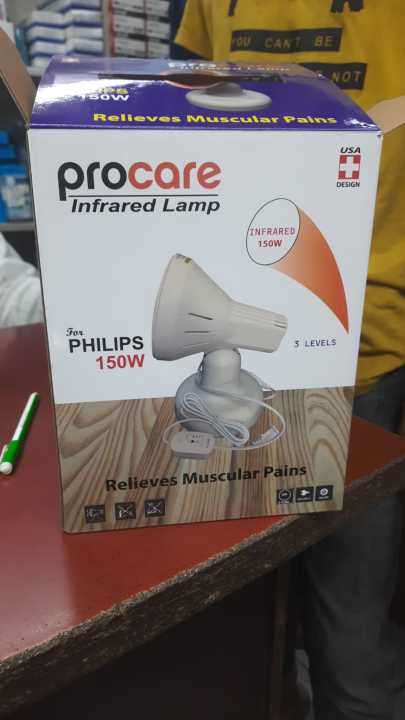 230V%20150W%20Infrared%20Heat%20Lamp%20Heating%20Therapy%20Light%20Instrument%20Massage%20Health%20Therapeutic%20Pain%20Relief%20Health%20Bulb%20Physiotherapy%20-%20Image%202