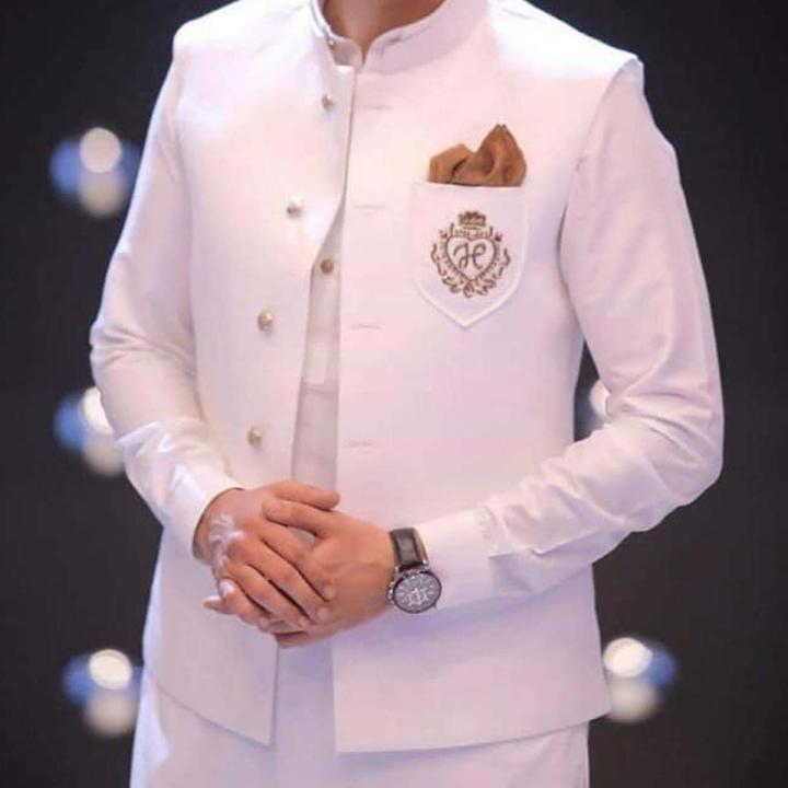 KOTI%20PANJABI%20SET%20FOR%20MEN%20-%20Image%203