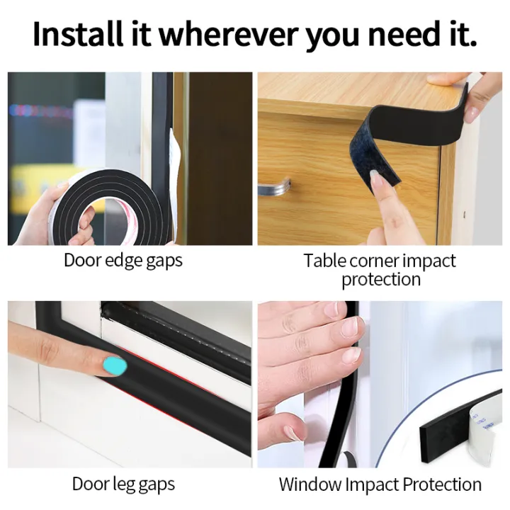 Strong%20EVA%20Foam%20Tape%20Single%20Sided%20Sponge%20Insulation%20Anti%20Vibration%20Tape%20Waterproof%20Hot-melt%20Glue%20Black%20Self%20Adhesive%20Tape%201%20Roll%20-%20Image%206