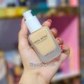 MISS ROSE Super Stay Perfect Fitting Skin Foundation 30ml. 