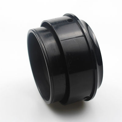 Objective%20Lens%20D80f900%20Glued%20Multi%20Coating%20Telescope%20Diy%20Accessories%20Refraction%20Series%2080%20Objective%20Lens%20Base%20Lens%20Hood%20-%20Image%206