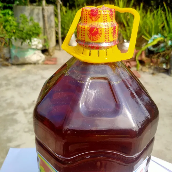 Mustard%20Oil%205liter%20-%20Image%206