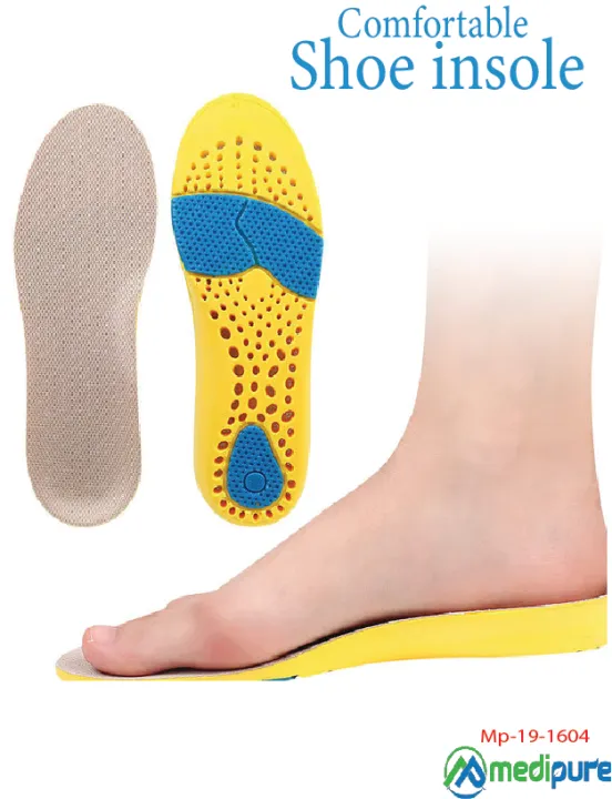 Insole%20in%20you%20shoe%20for%20remove%20your%20pain%20-%20Image%202