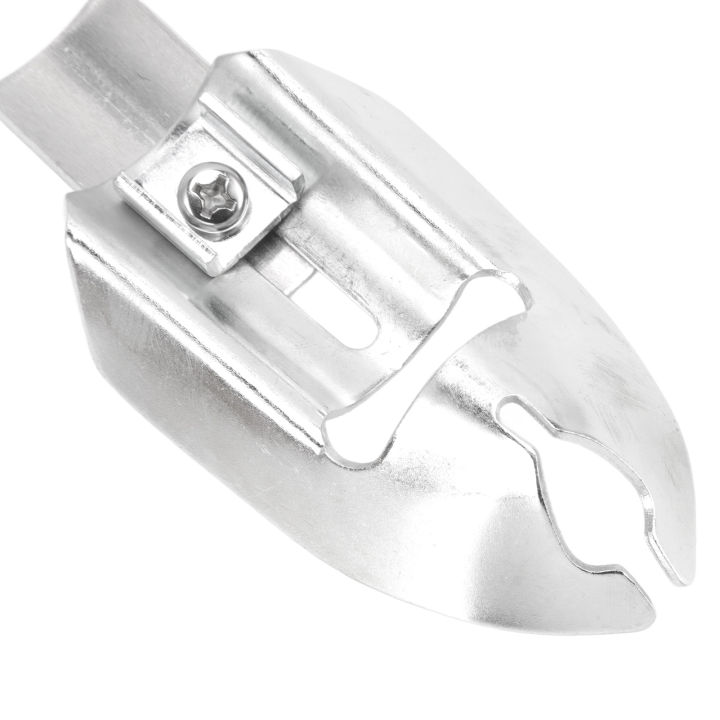 Coping%20Foot%20Steel%20Coping%20Foot%20Tool%20Long%20Lasting%20-%20Image%204