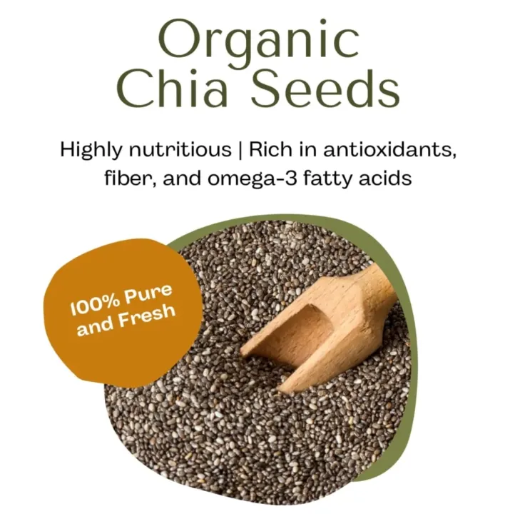 Premium%20Organic%20Chia%20Seeds%201kg%20-%20High%20in%20Omega-3,%20Fiber%20&%20Antioxidants,%20Ideal%20for%20Weight%20Management%20-%20Image%205