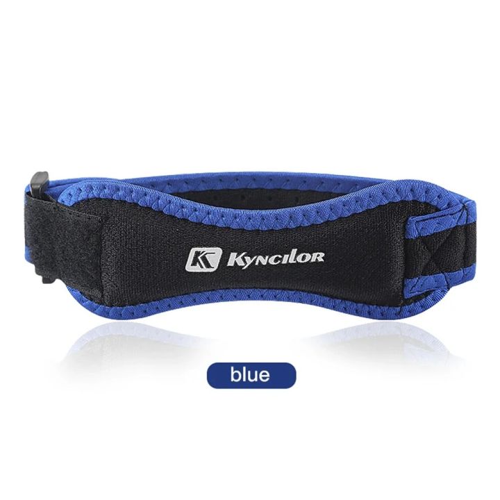 Knee%20Strap%20Adjustable%20Anti-Slip%20Knee%20Pain%20Relief%20Support%20for%20Sport%20Injury%20Joint%20Pain%20Patella%20Stabilizer%20for%20Sports%20-%20Image%207