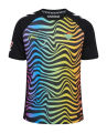 24-25 New Real Betis jersey football T-shirt Casual Ball Suit Breathable Loose Breathable Sweatwicking Training Clothes.