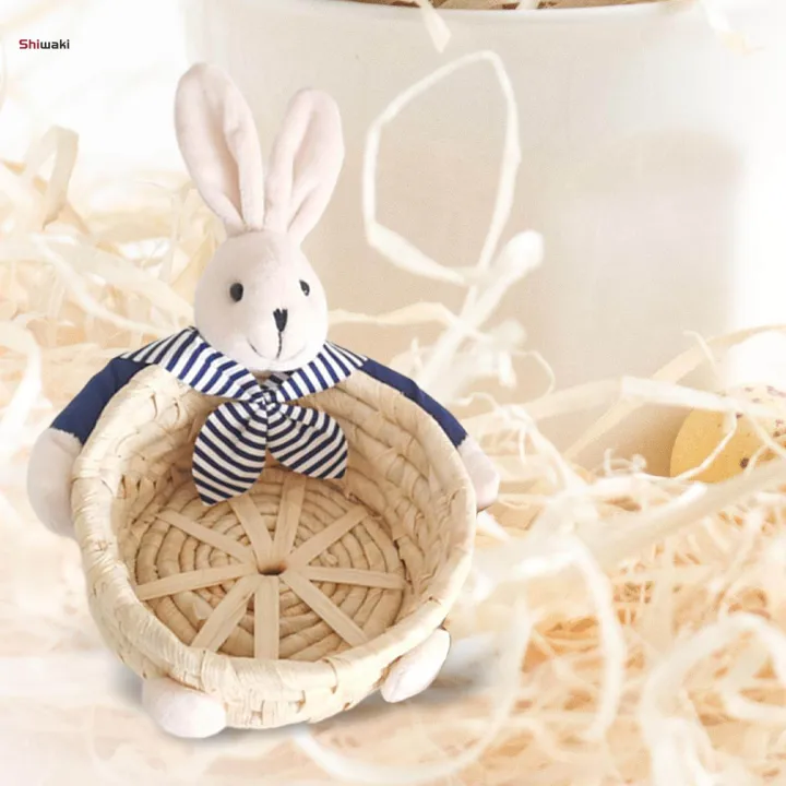 Miniature%20Easter%20Rabbit%20Basket%20Candy%20Gift%20Basket%20for%20Holiday%20Bedroom%20Home%20-%20Image%206