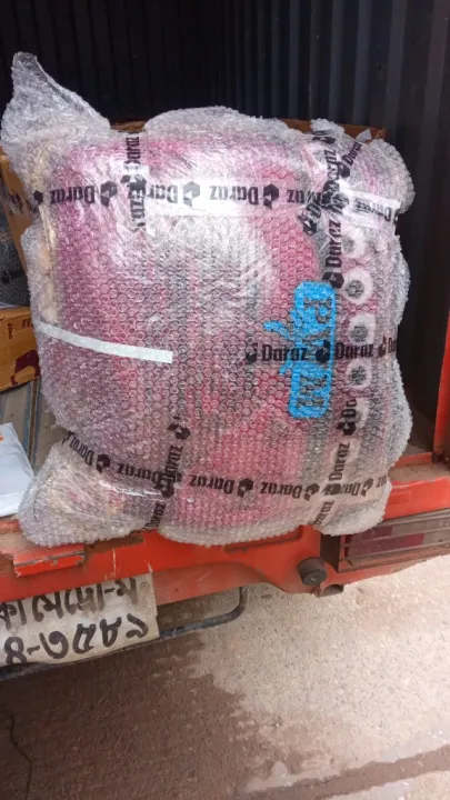 Kashmiri%20blanket%20Dolphin%20Fleece%20Blanket%204.5Kg%20+%20(King%20Size)%20-%20Image%204