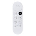 Suitable For CHROMECAST TV Voice Set-Top Box Replacement Remote Control Smart TV G9N9N Voice Bluetooth IR Remote. 