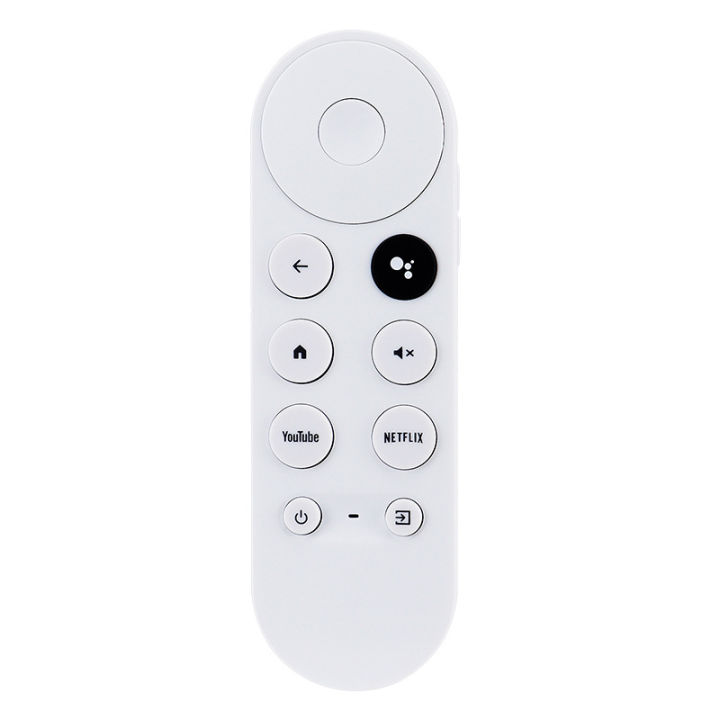 Suitable%20For%20CHROMECAST%20TV%20Voice%20Set-Top%20Box%20Replacement%20Remote%20Control%20Smart%20TV%20G9N9N%20Voice%20Bluetooth%20IR%20Remote%20-%20Image%207