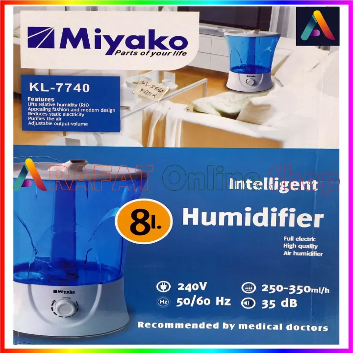 Miyako%20Intelligent%20Humidifier%20HMD-9L%20Capacity%209%20Liter%20-%20Humidifier%20-%20Image%204