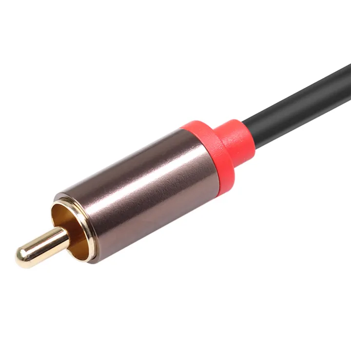 %E3%80%90Must-Have%20Accessories%E3%80%91%203.5Mm%20To%202Rca%20Audio%20Cable%20for%20Amplifiers%20Audio%20Car%20Aux%20-%20Image%208